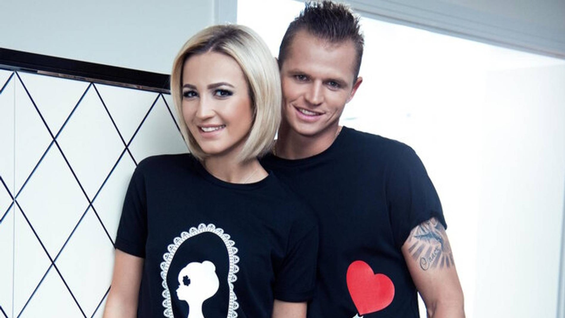 Фото: соцсети Ольги Бузовой