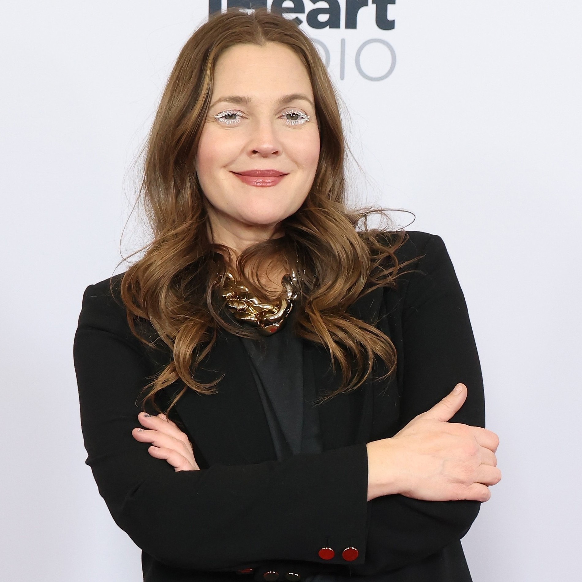 Фото: Getty Images