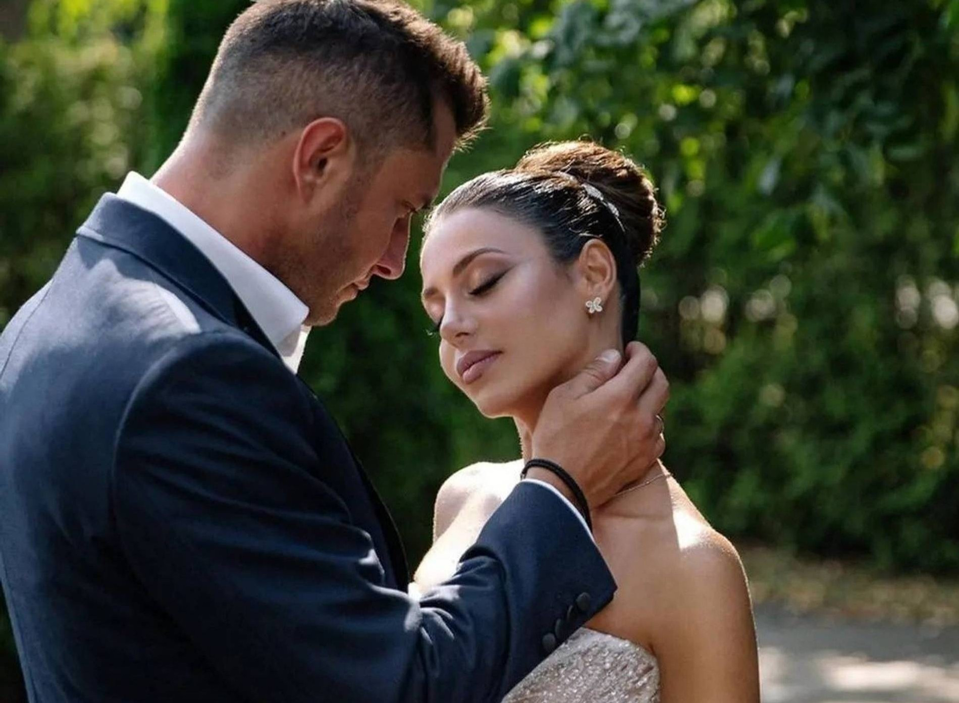 Фото: kino-teatr.ru