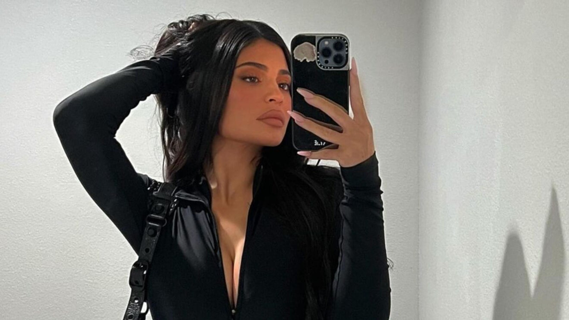 Фото: instagram (запрещен в РФ)