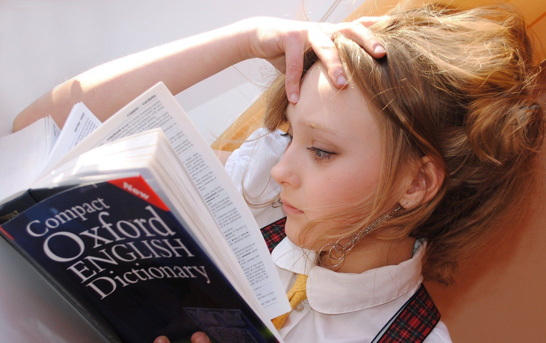 Фото: Инстаграм (запрещен в РФ)