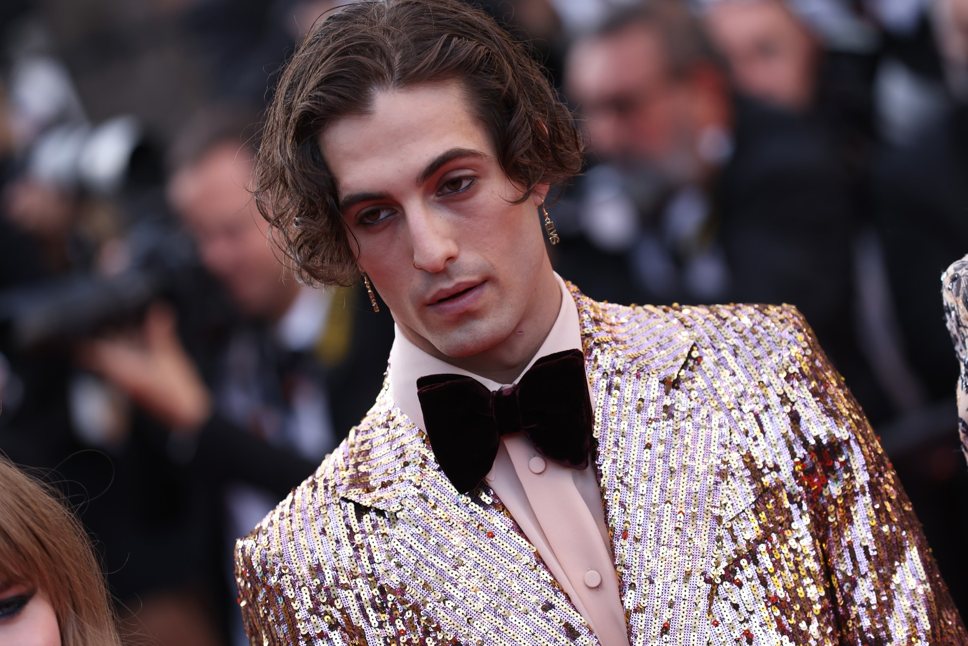 Фото: Getty Images