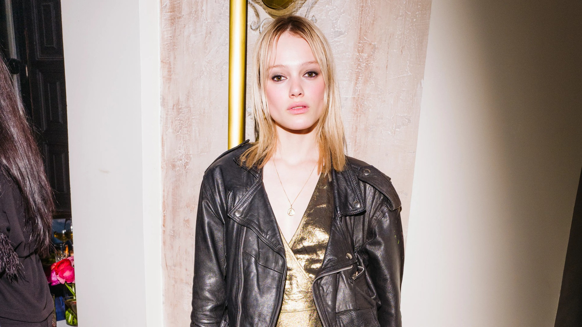 Фото: Инстаграм (запрещен в РФ)