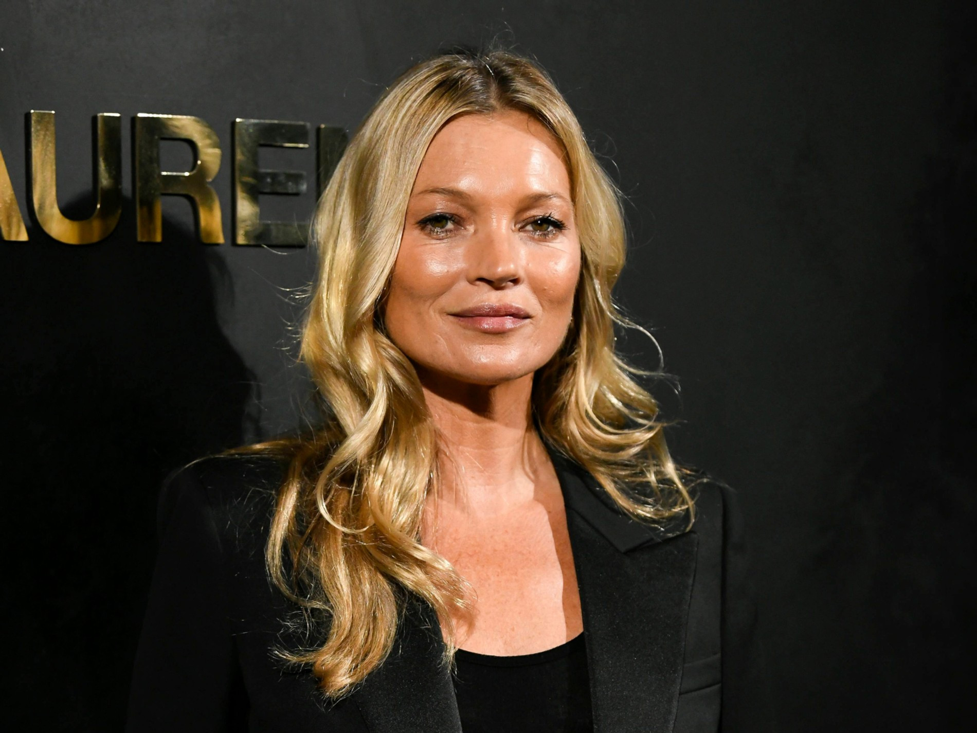 Фото: Getty Images