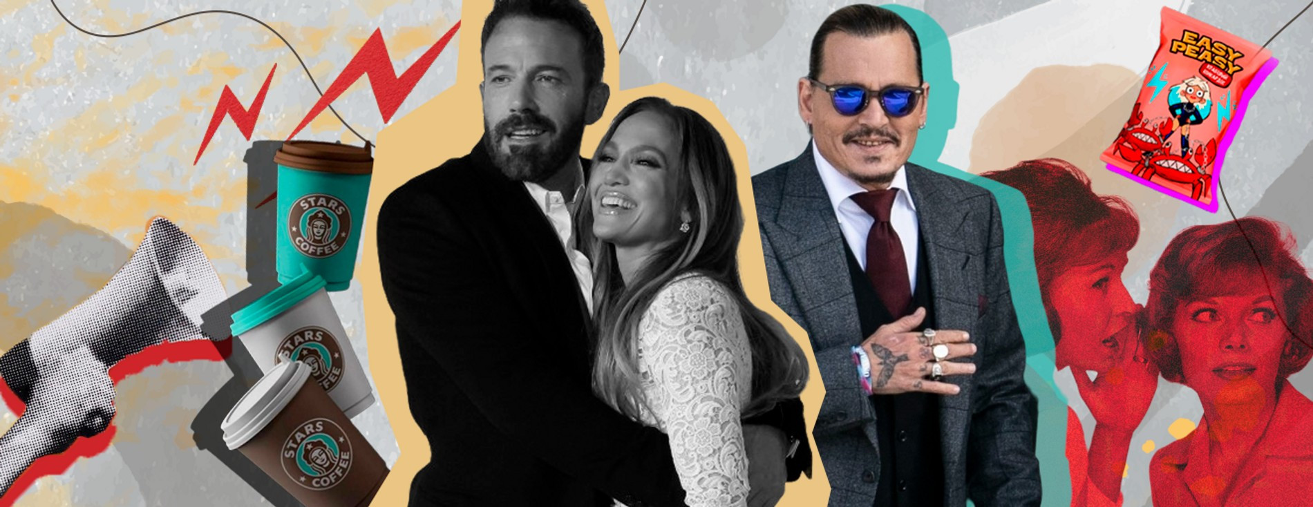 Фото: коллаж Super, Getty Images