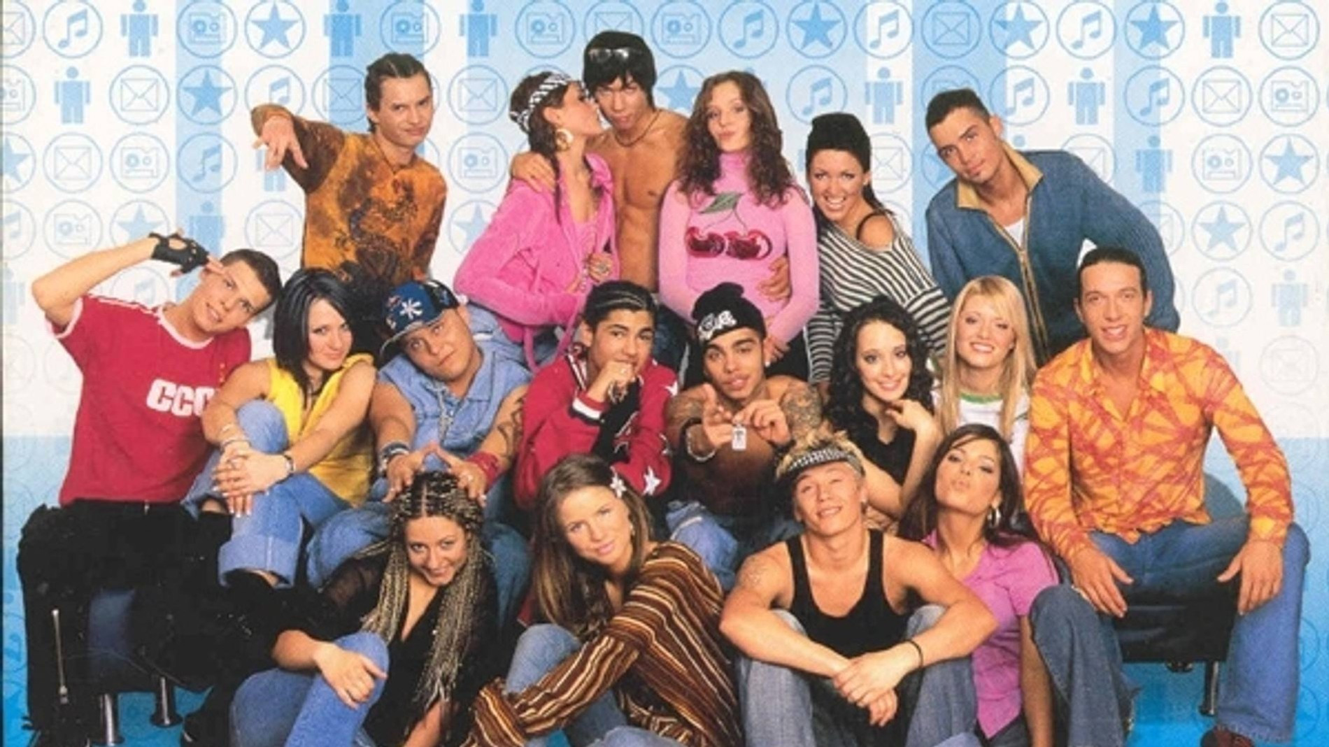 Фото: инстаграм (запрещен в РФ)