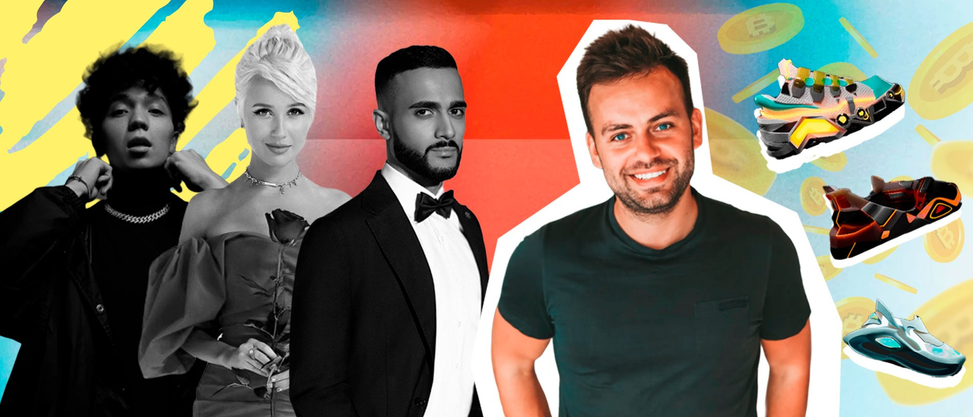 Коллаж: Super.ru