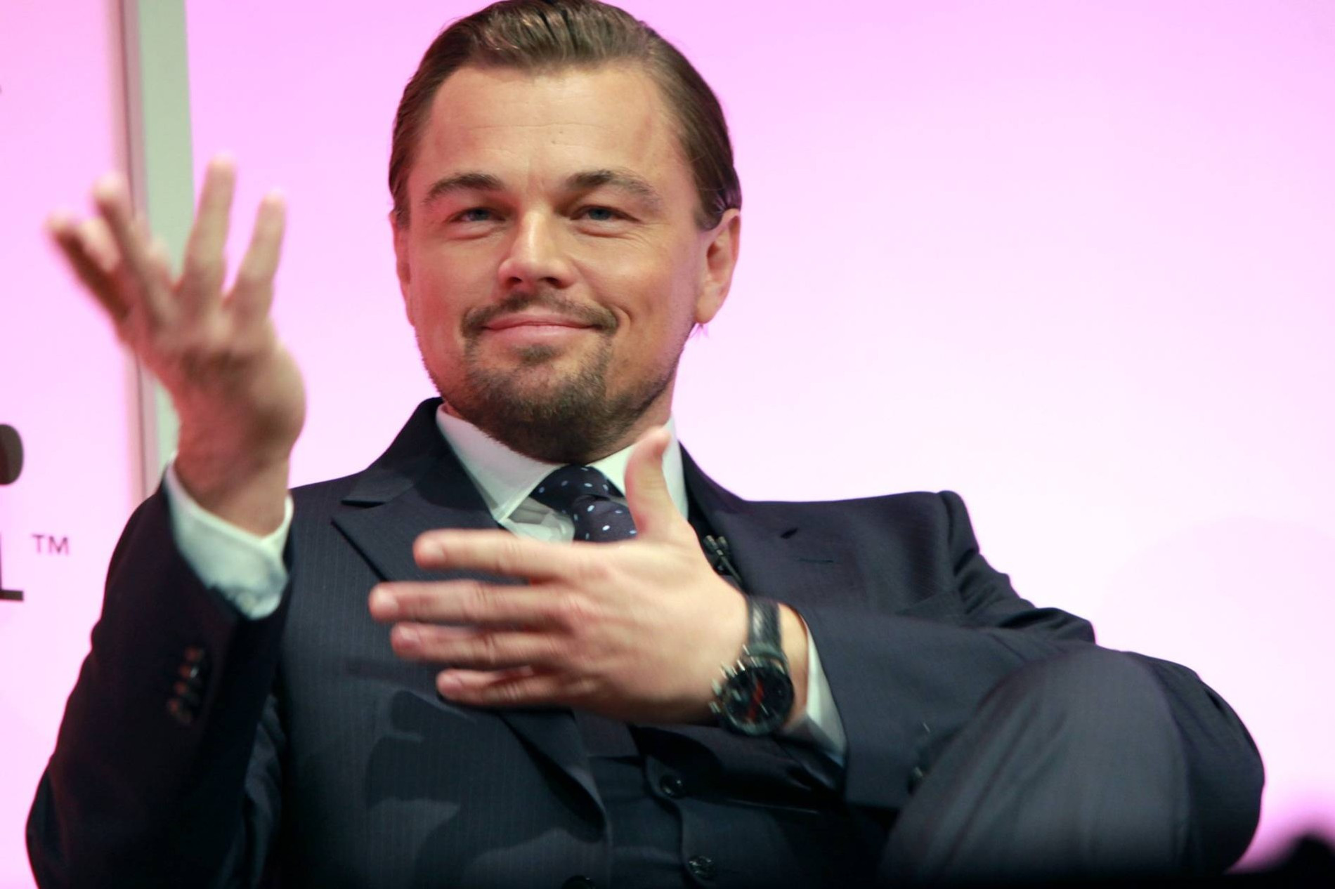 Фото: Getty Images