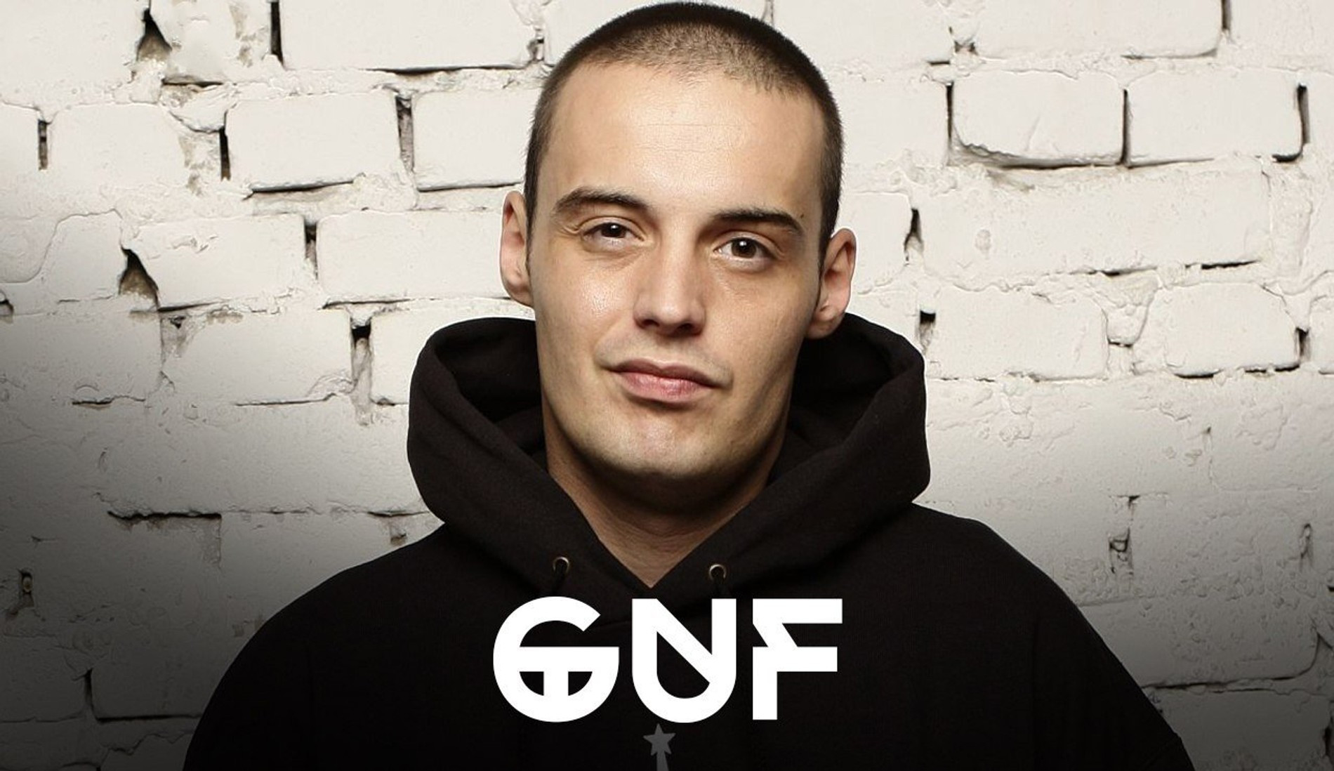 Фото: РИА Новости