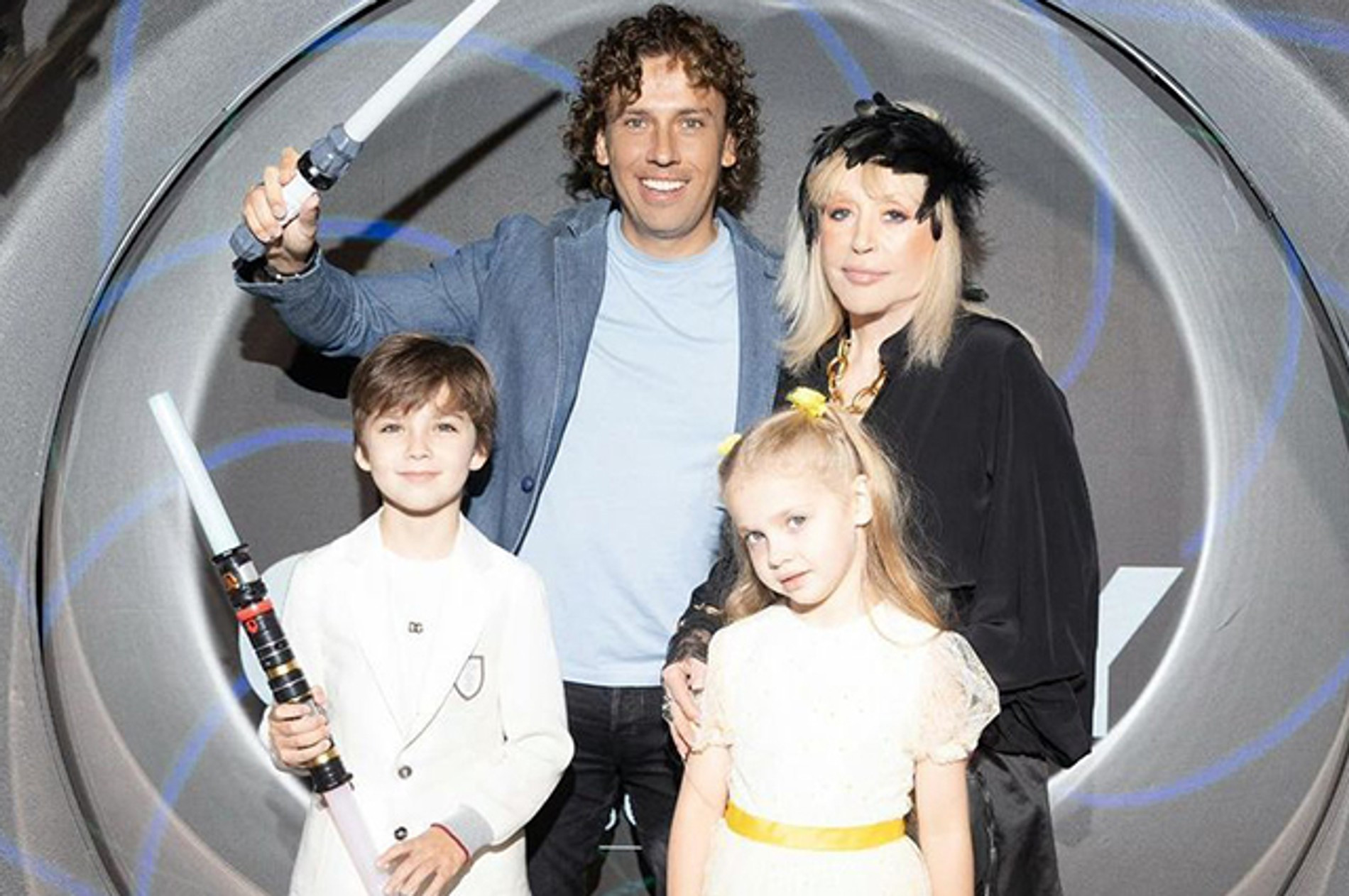 Источник: РИА Новости