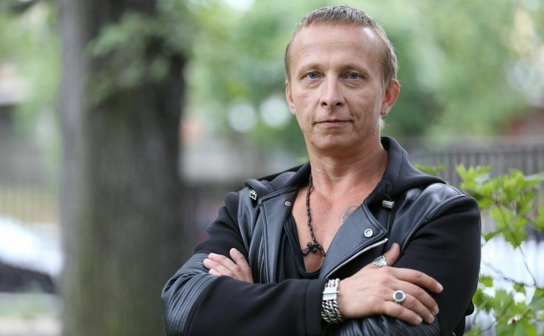 Фото: инстаграм (запрещен в РФ)