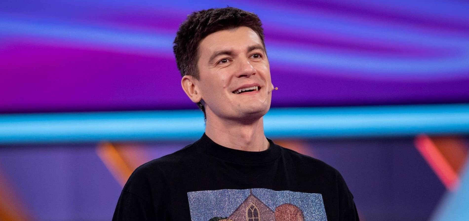 Фото: MARIA ANDREEVA