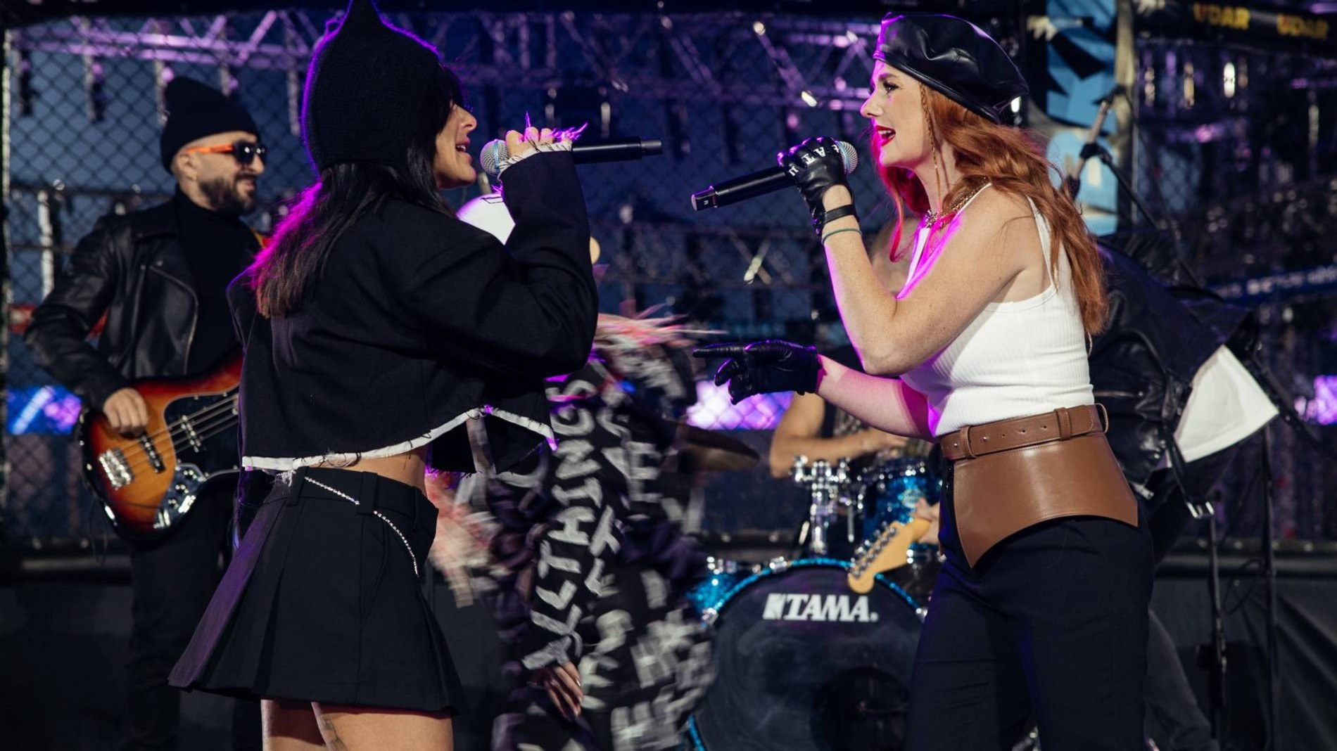 Фото: Сергей Тарасов / Super.ru