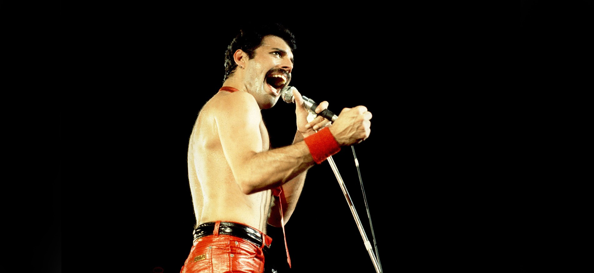 Фото: Getty Images