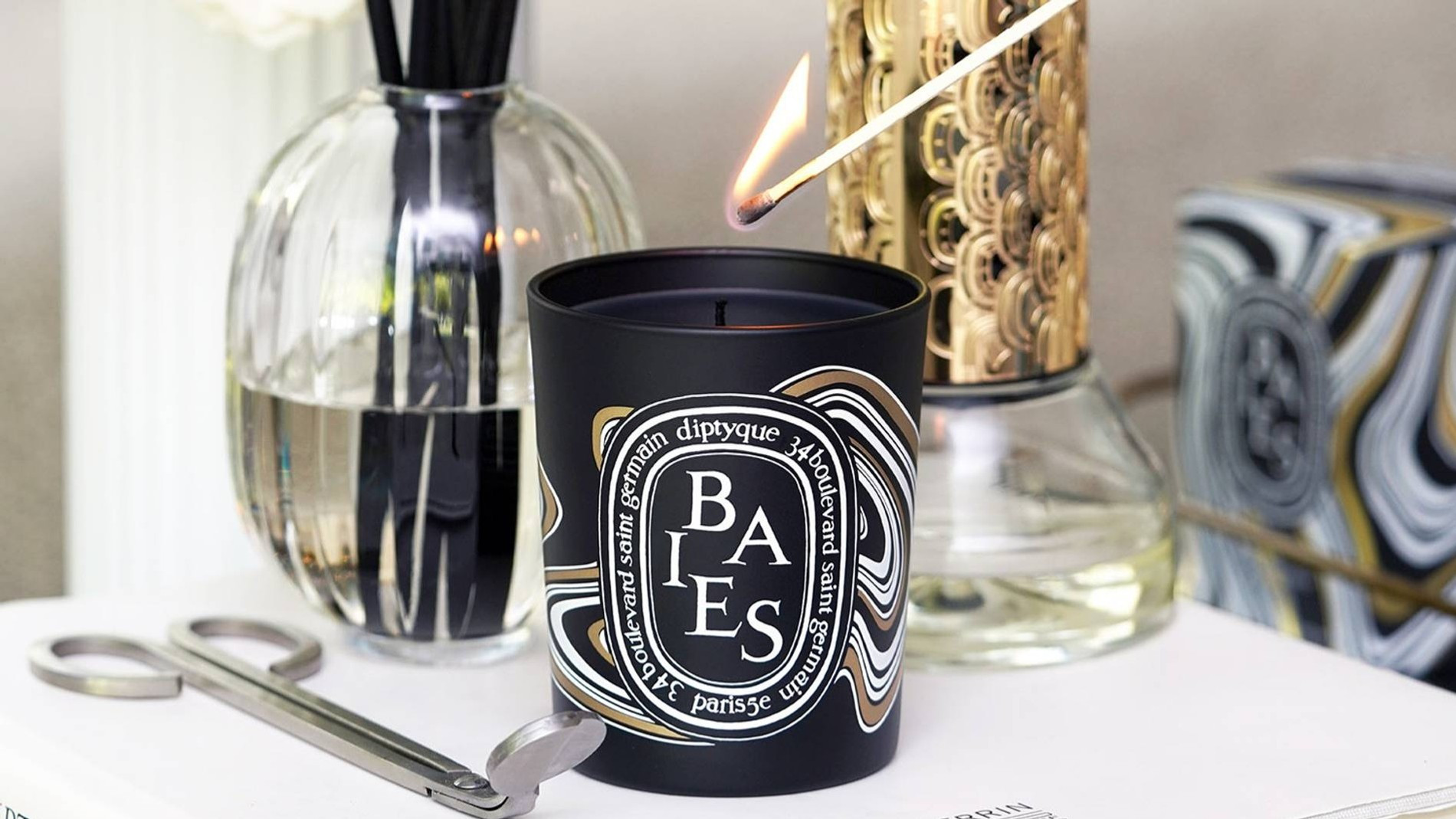 Фото: Инстаграм (запрещен в РФ)