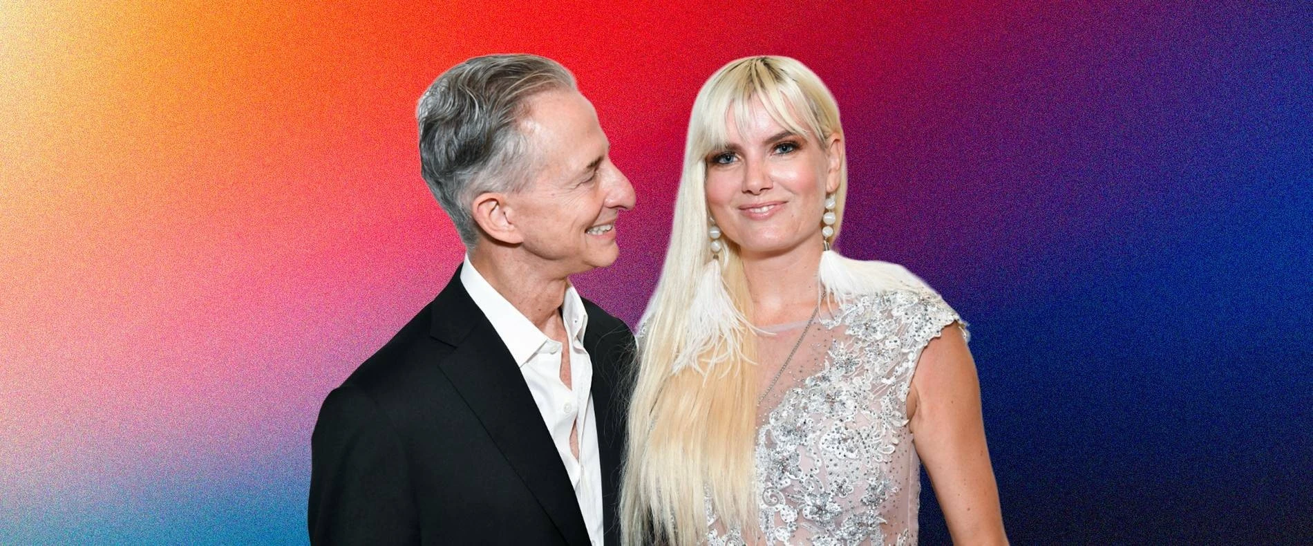 instagram.com(запрещен в РФ)/eugeniakuzmina