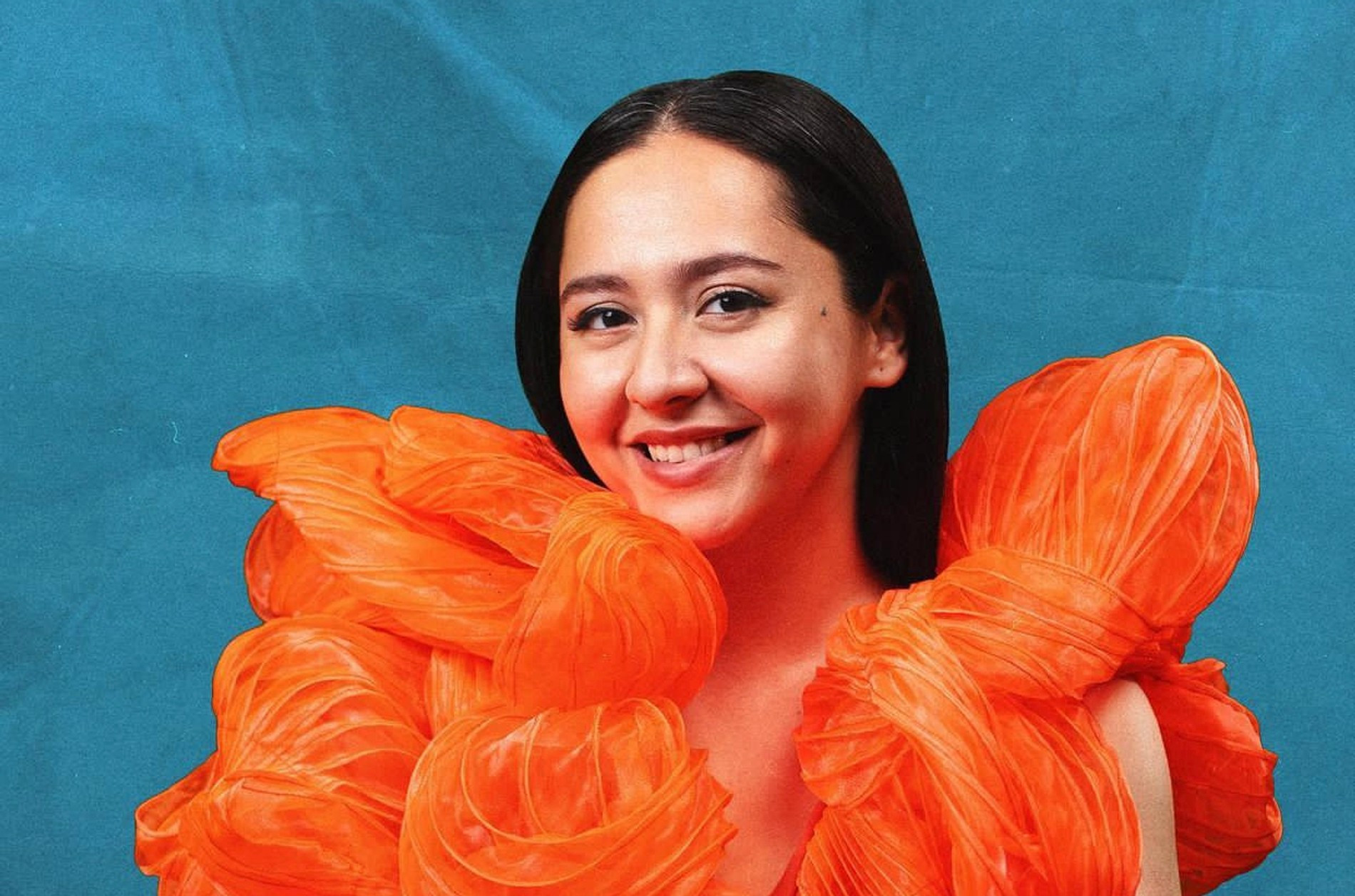 Фото: Инстаграм (Запрещён в РФ) Манижи