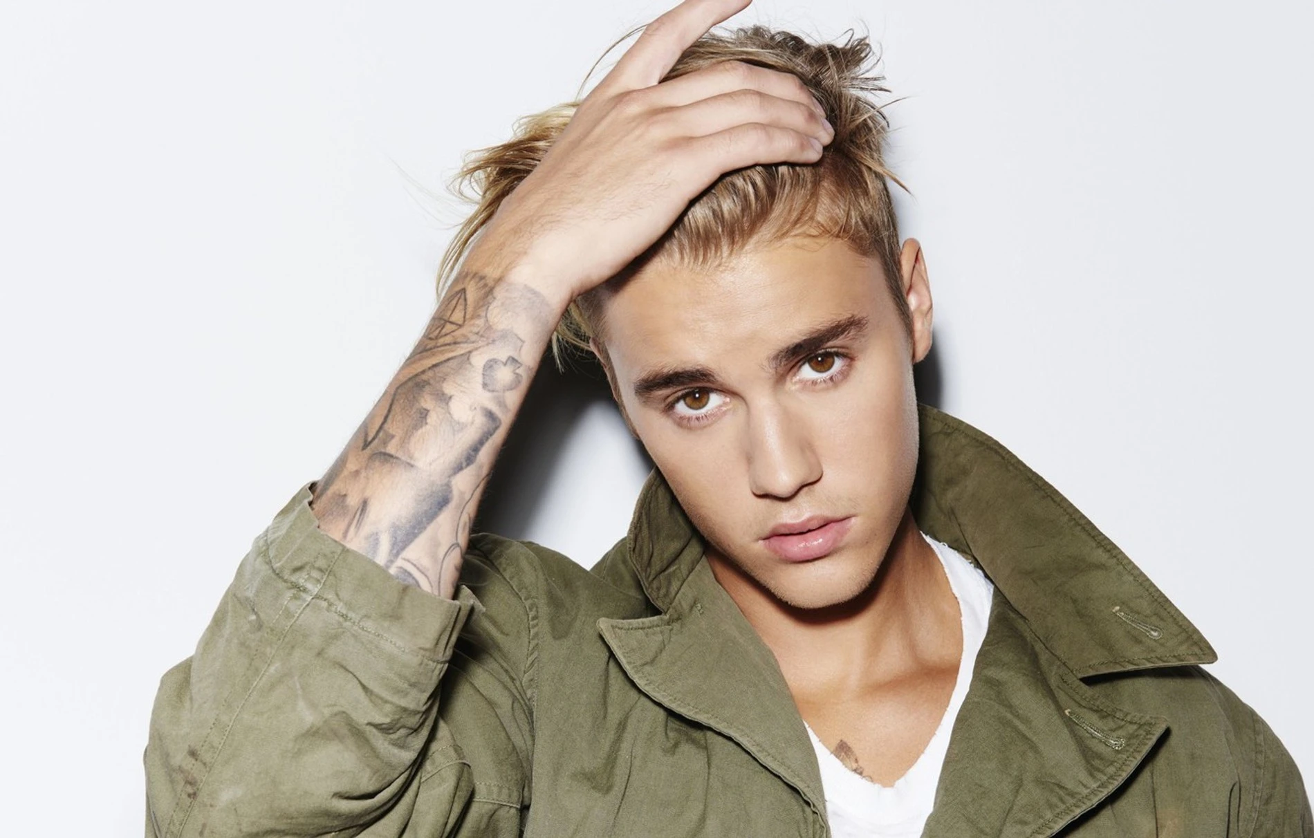 Фото: Инстаграм (запрещен в РФ)