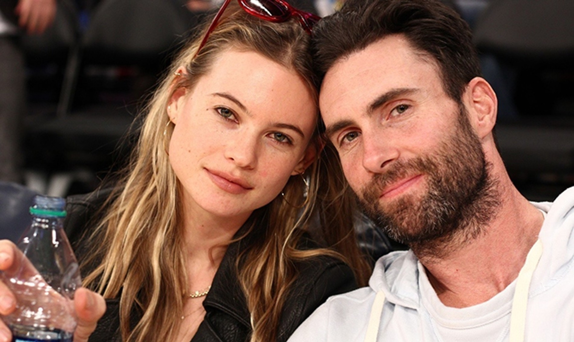 Фото: Инстаграм (запрещен в РФ)