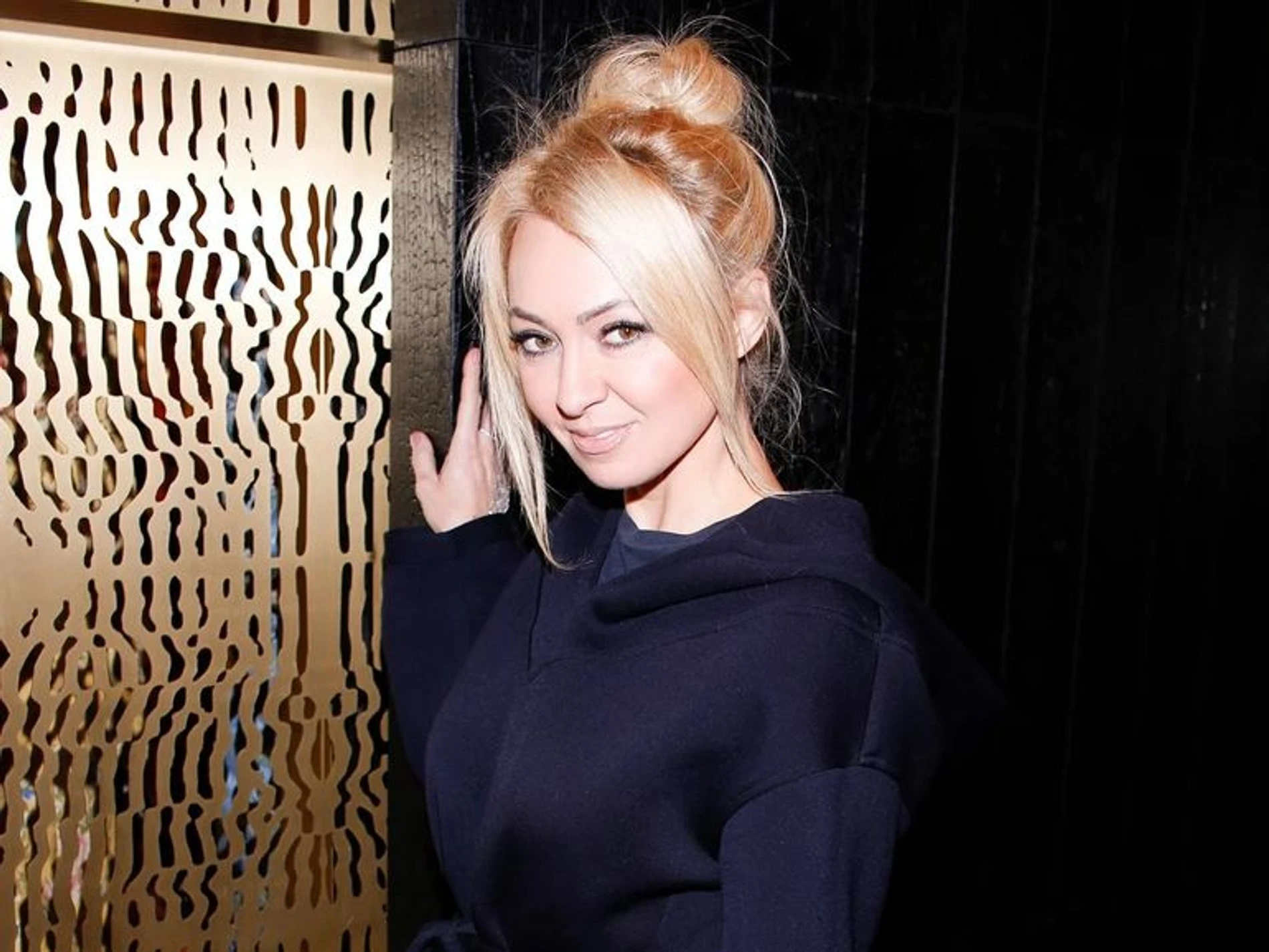 Фото: Инстаграм (запрещен в РФ)