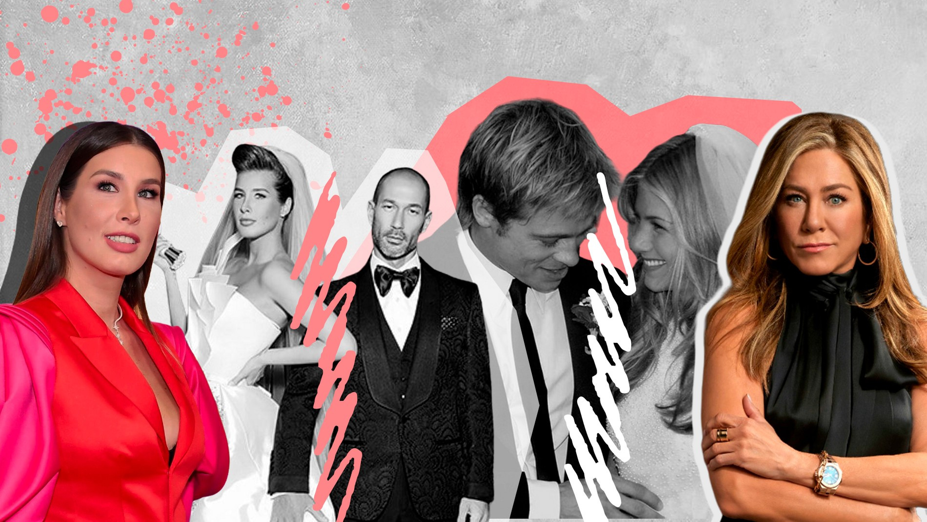 Getty Images, Life.ru