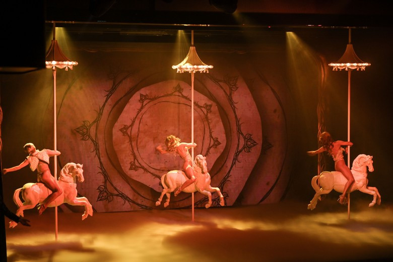 Фото: Super.ru / Марченко Александра