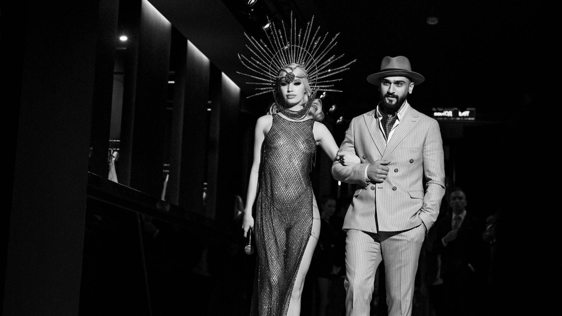 Фото: Super.ru / Марченко Александра