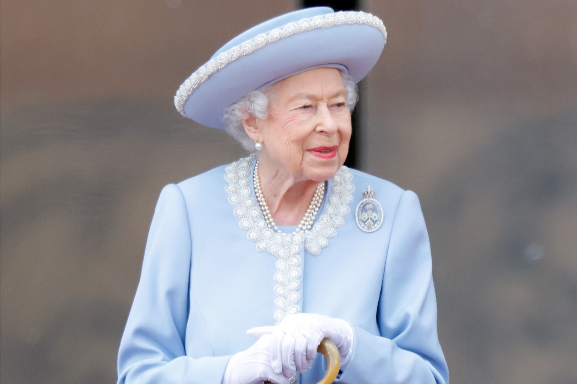 Фото: Getty Images