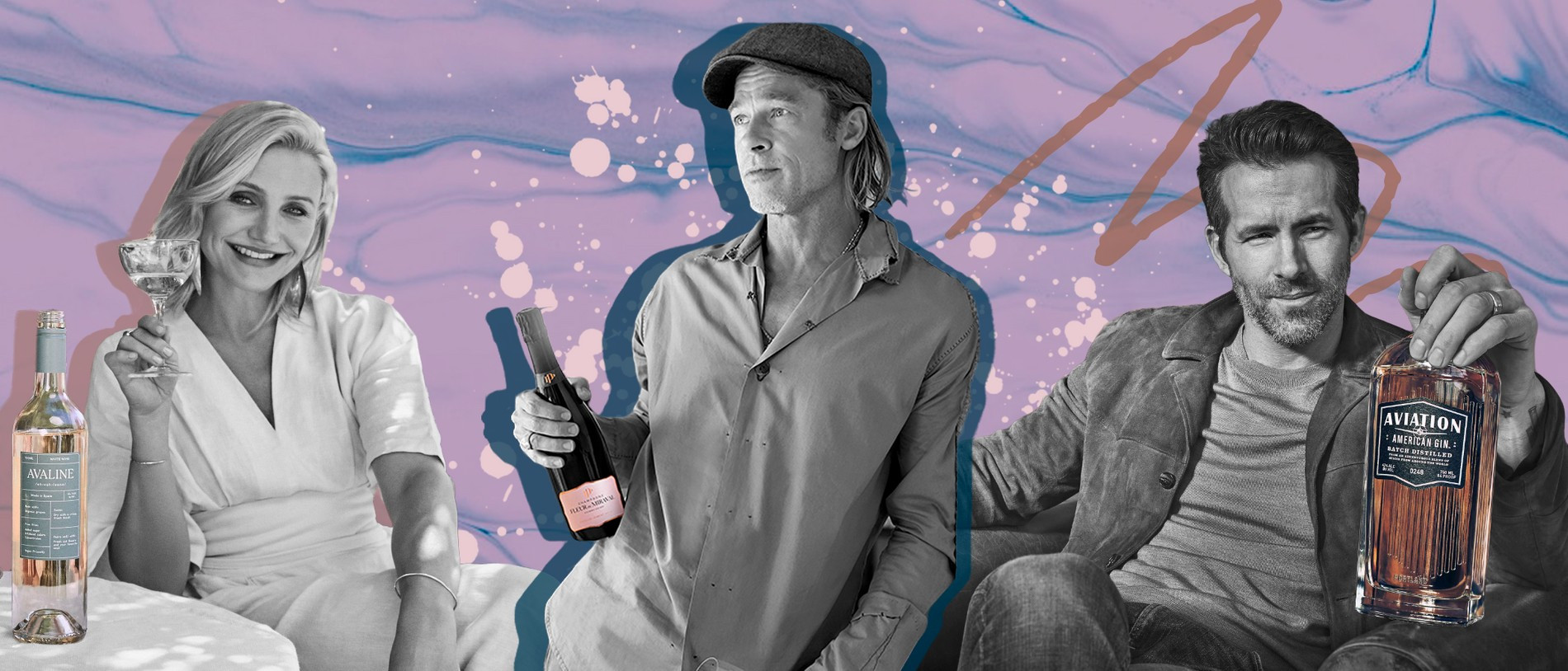 Фото: коллаж Super.ru