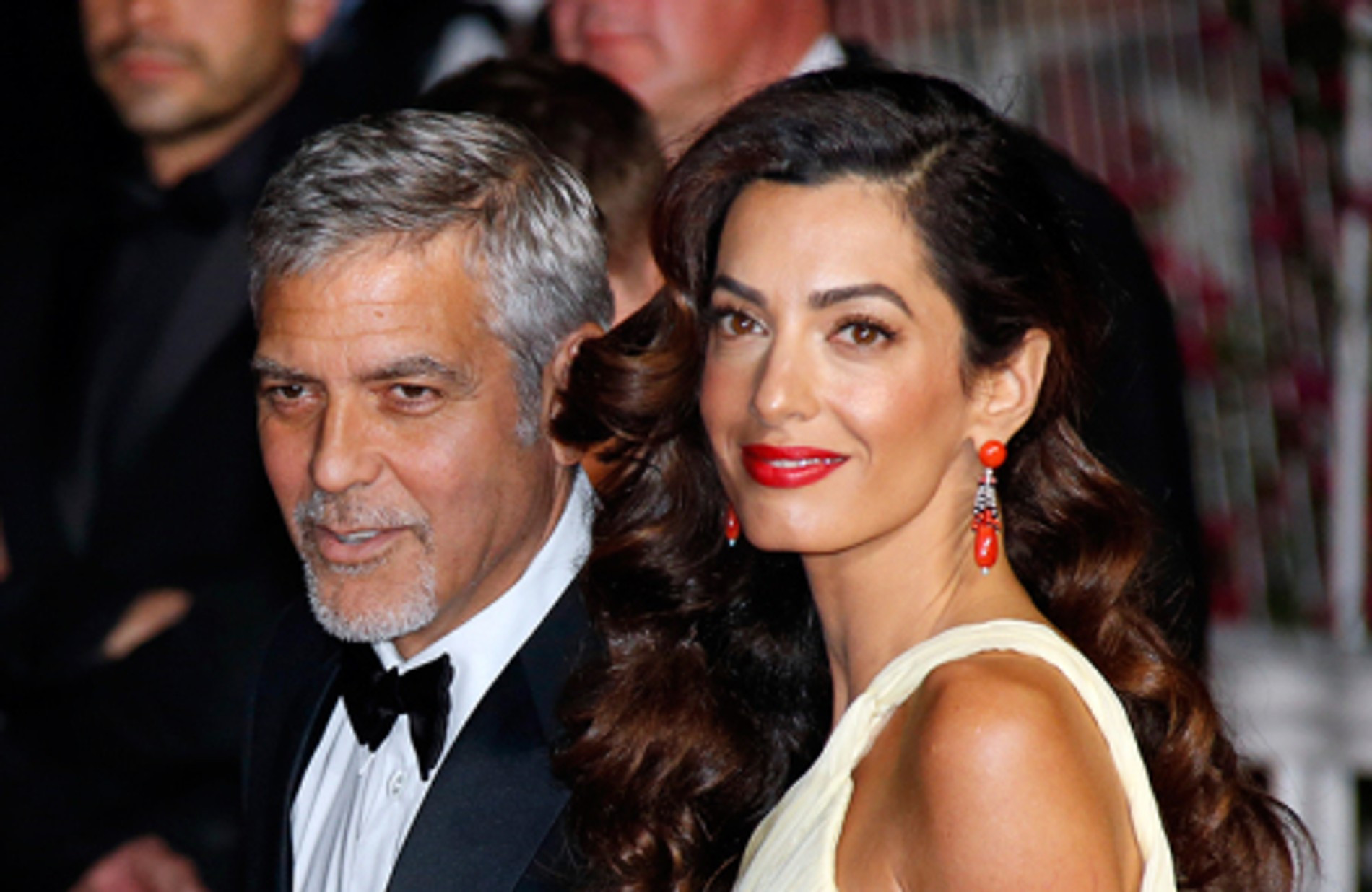 Фото: инстаграм (запрещен в РФ)