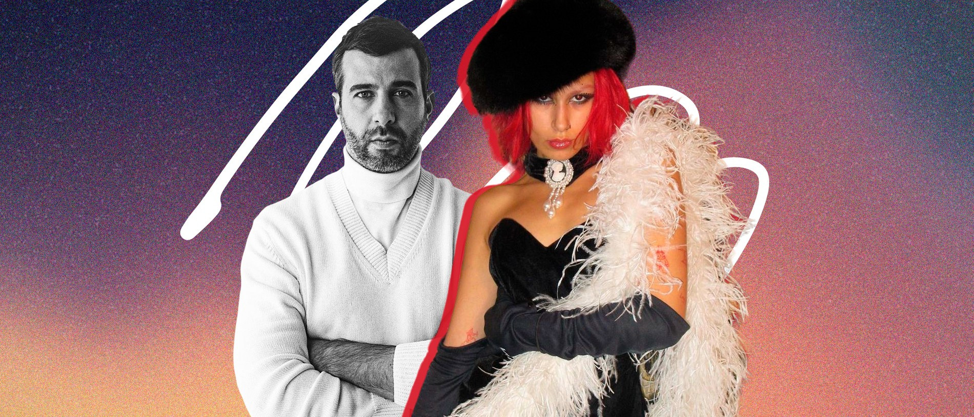 Фото: Инстаграм (запрещен в РФ) Эрики и Ивана Урганта