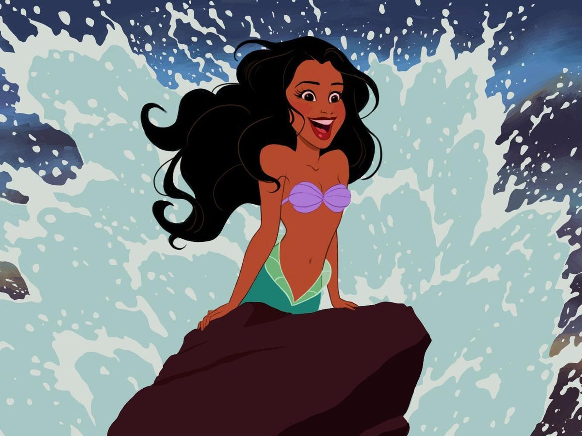 Фото: Dylan Bonner