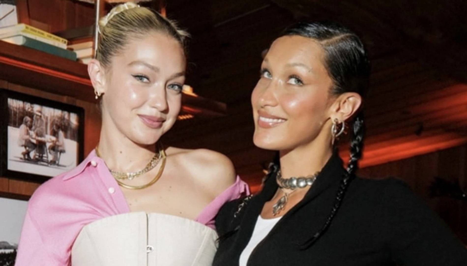 Фото: Guest in Residence