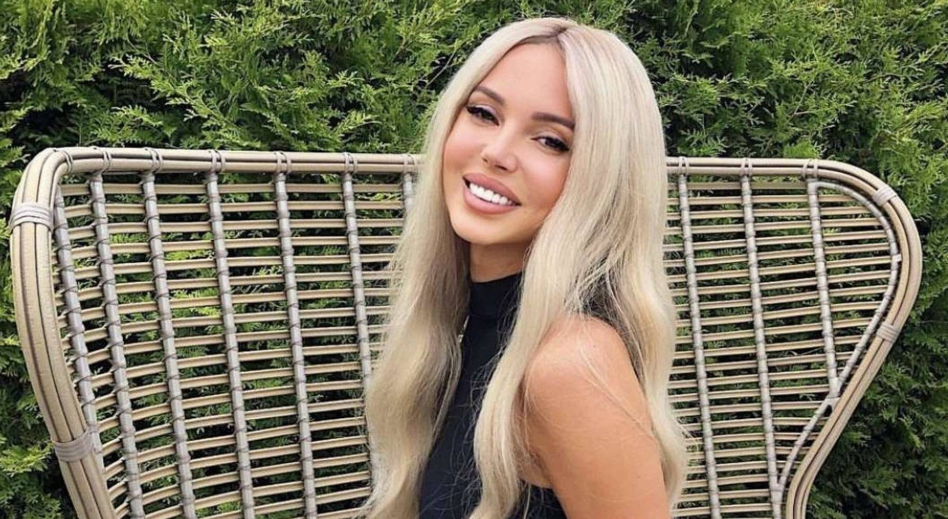 Фото: instagram (запрещен в РФ)