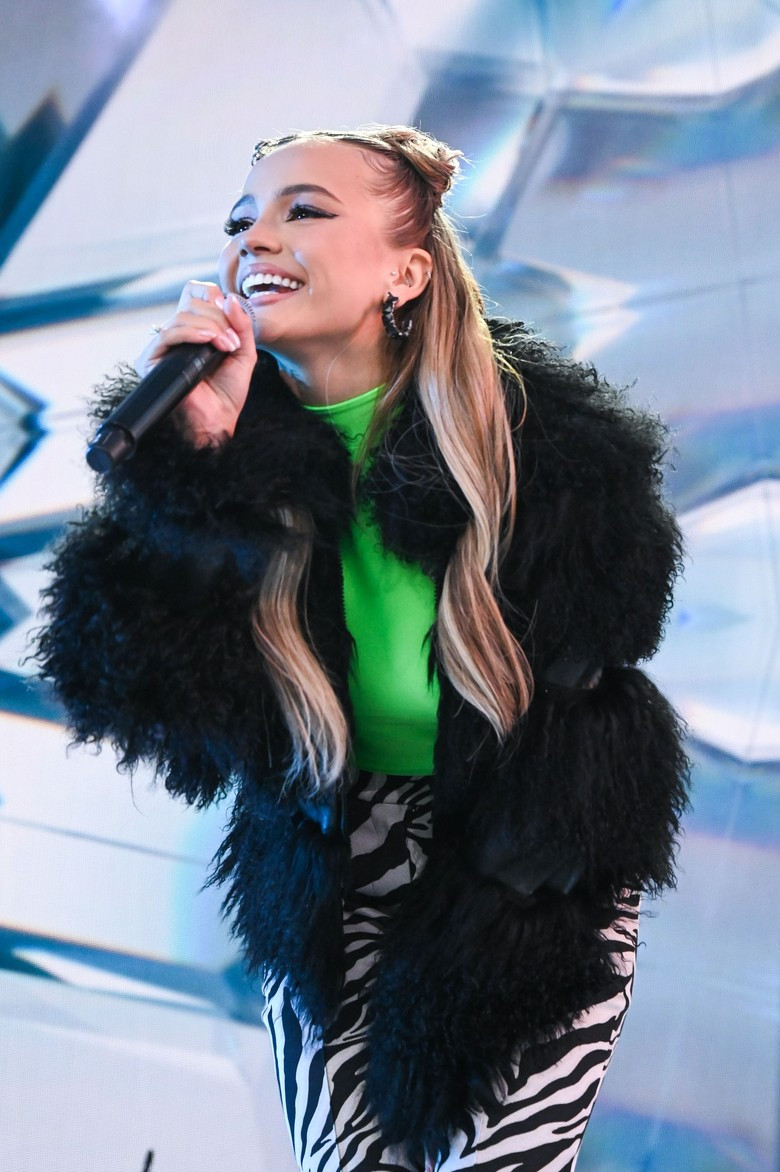 Фото: Super.ru / Марченко Александра