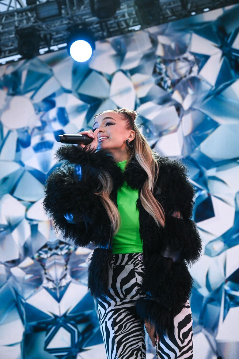 Фото: Super.ru / Марченко Александра