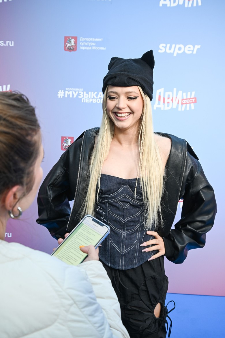 Фото: Super.ru / Марченко Александра