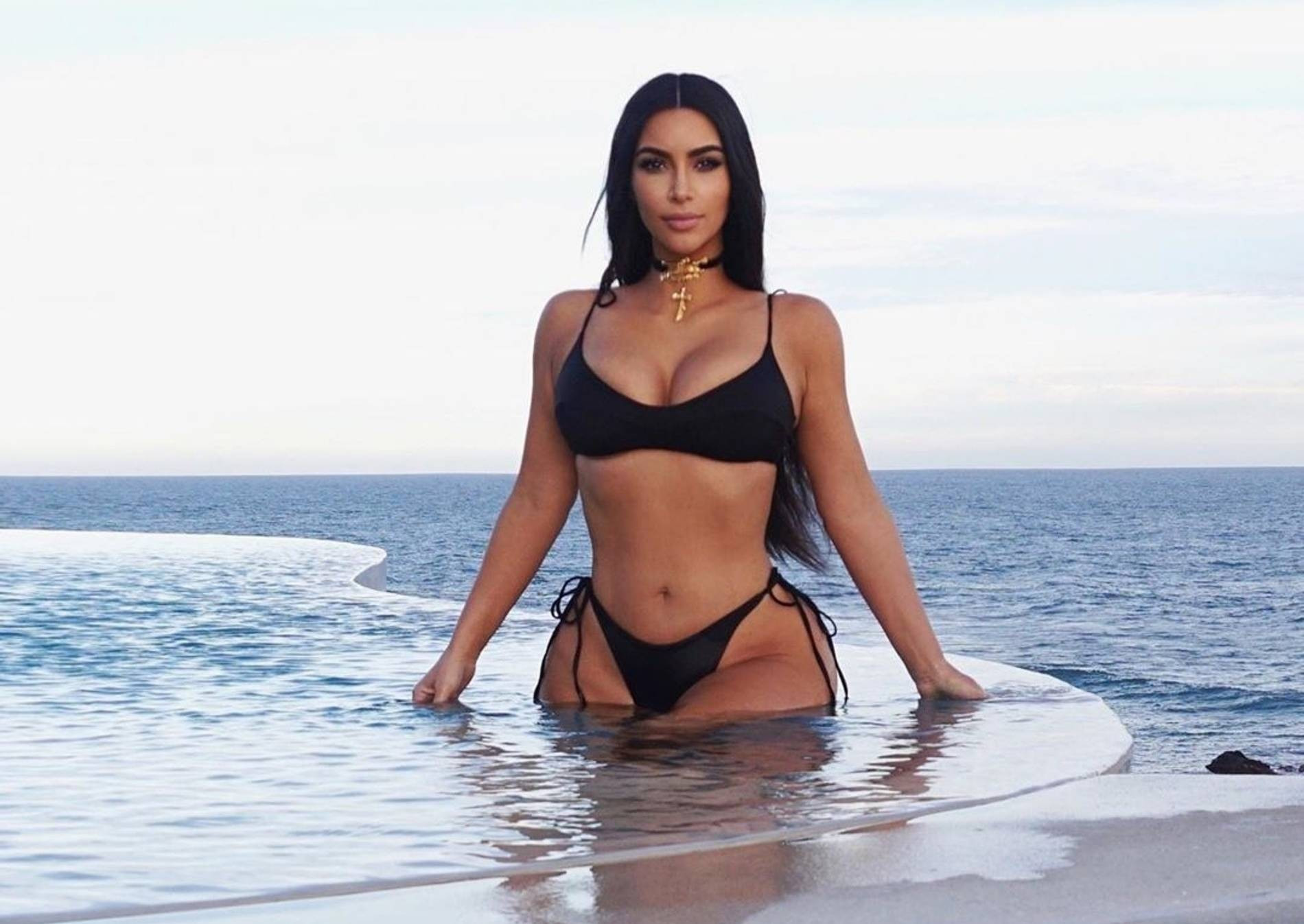 Фото: instagram (запрщен в РФ)