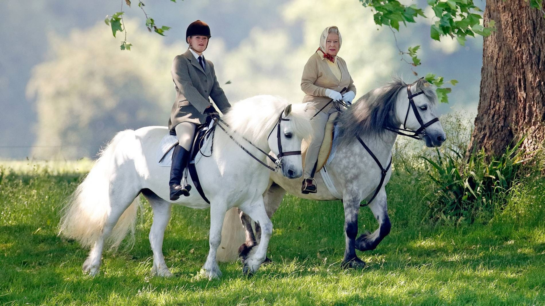 Фото: Getty Images