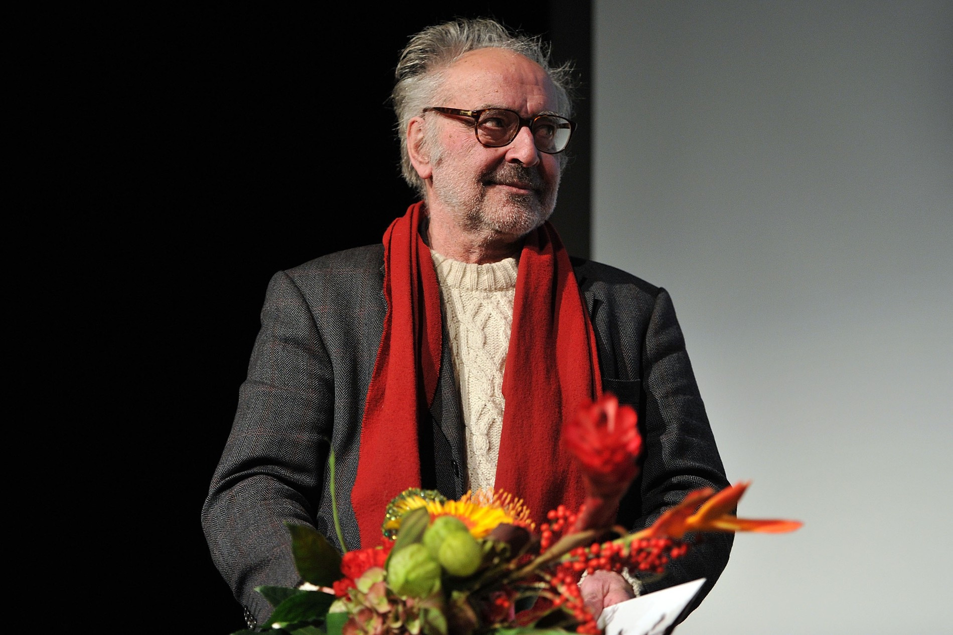 Фото: Getty Images