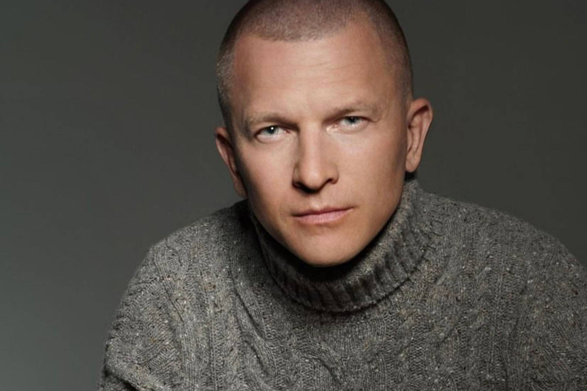 Фото: Инастграм (запрещен в РФ) / pashuofficial