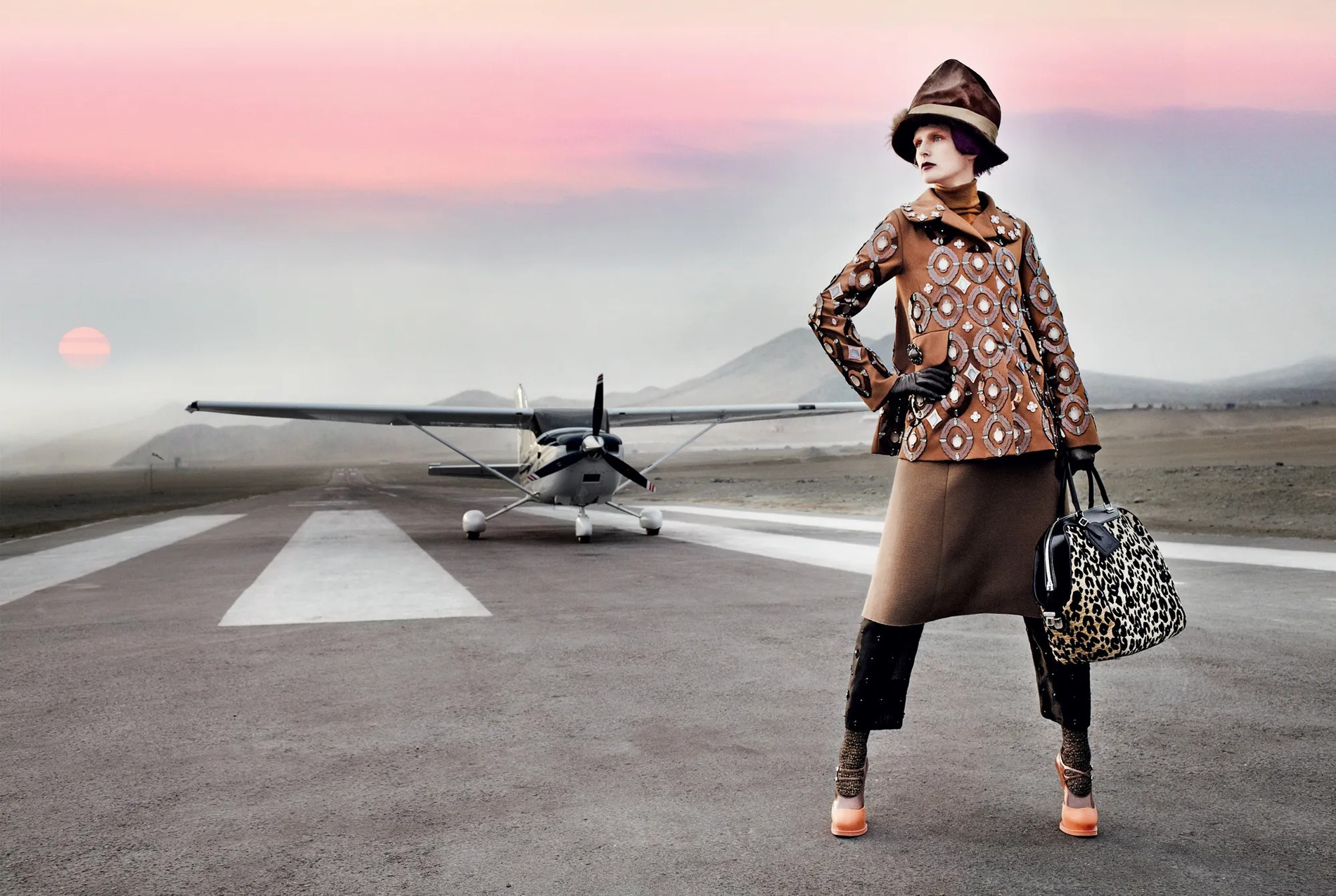 Фото: Getty Images