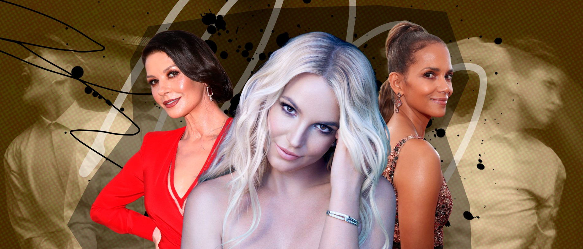 Фото: Getty Images, коллаж Super.ru