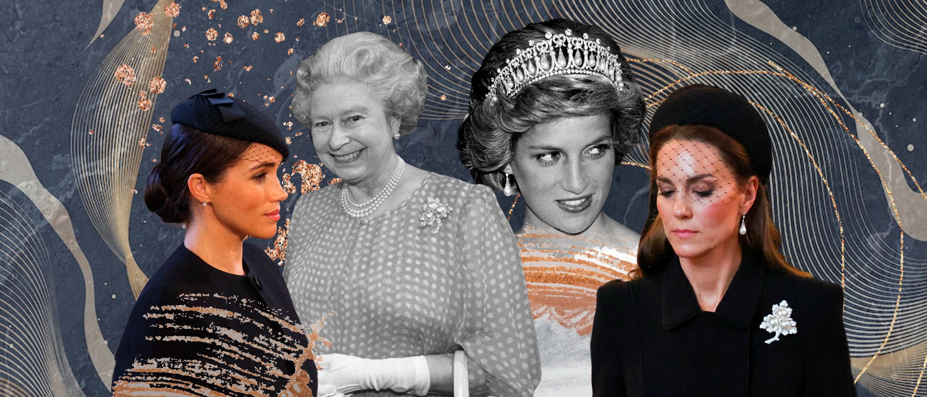 Фото: Getty Images, коллаж Super