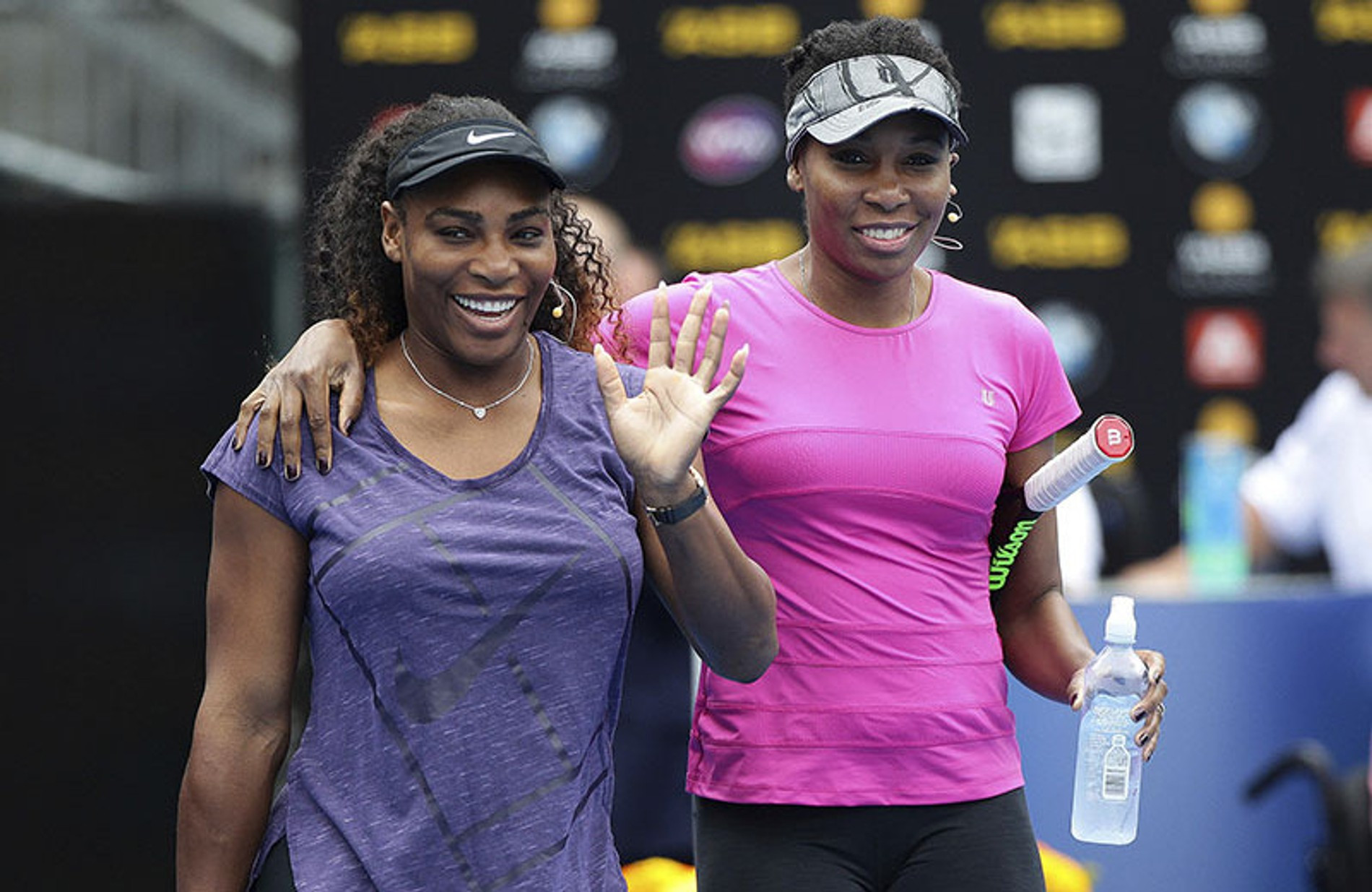 Фото: Getty Images