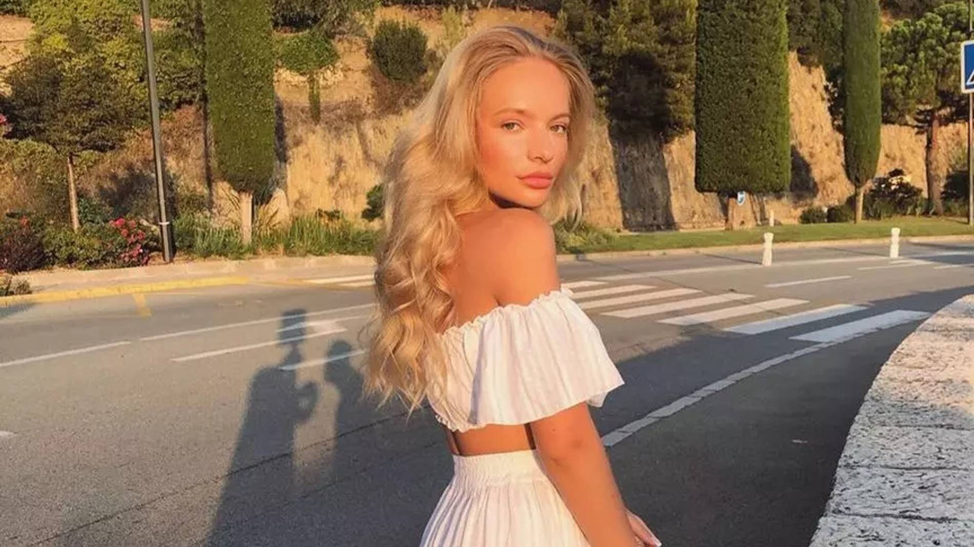 Фото: Инстаграм (запрещен в РФ)