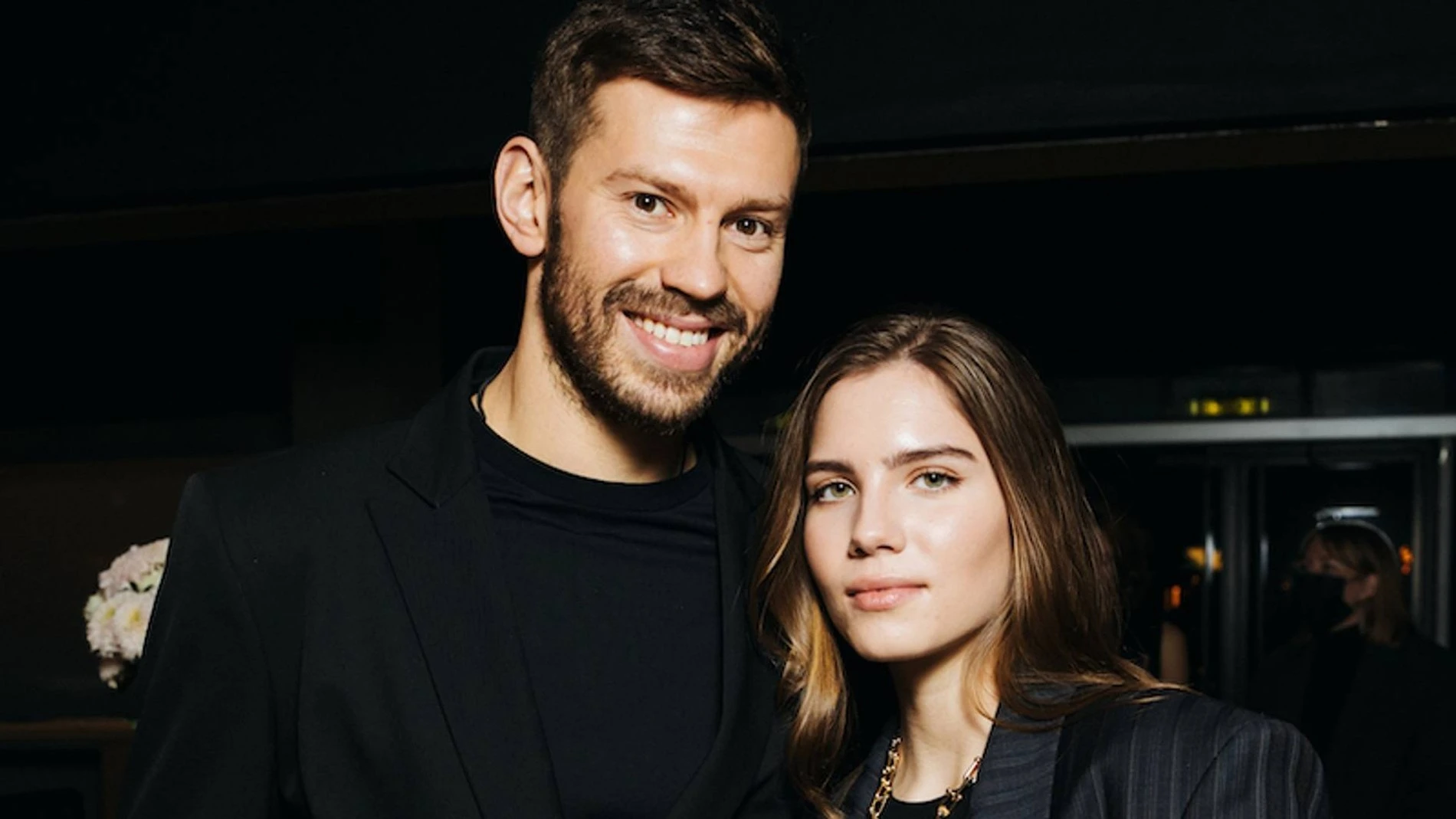 Фото: архив пресс-службы