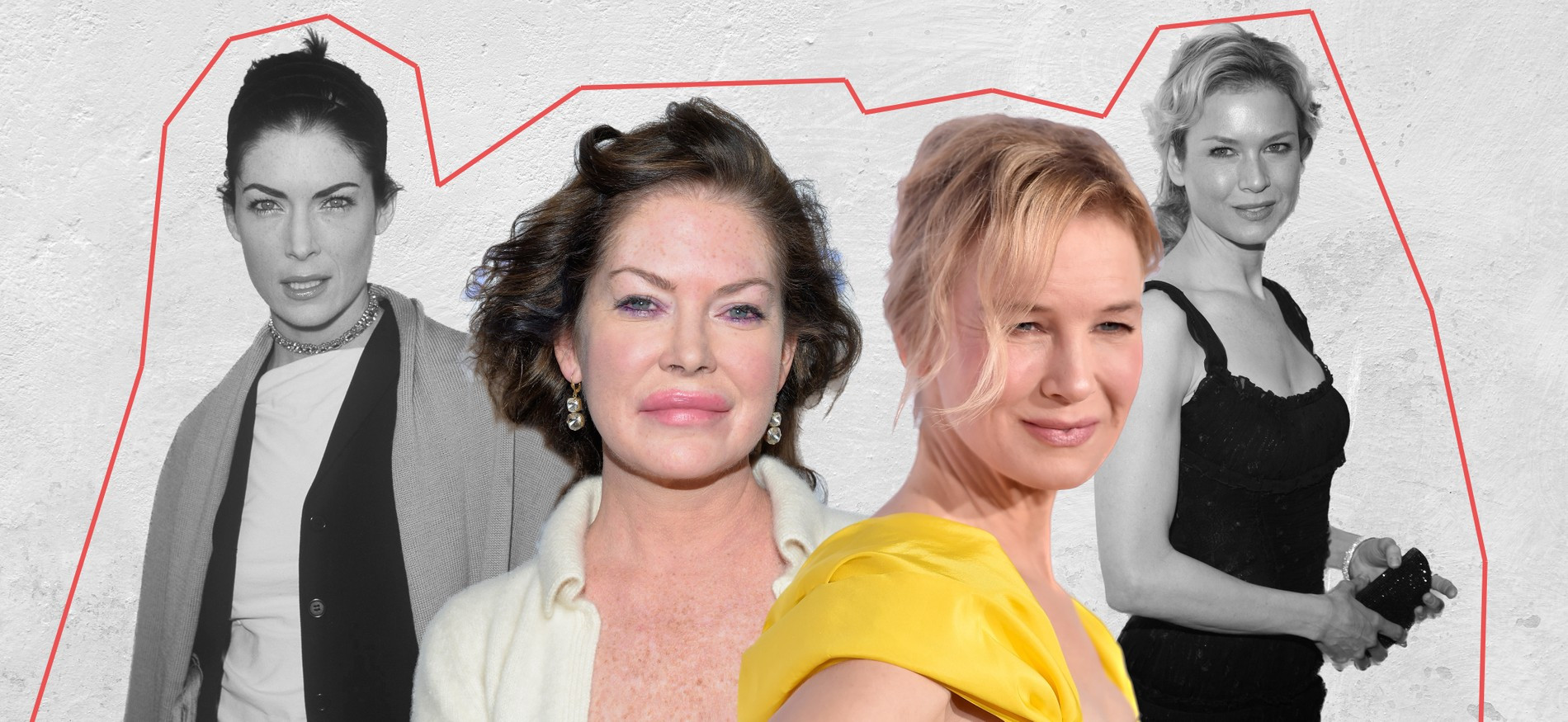 Фото: Getty Images, коллаж Super.ru