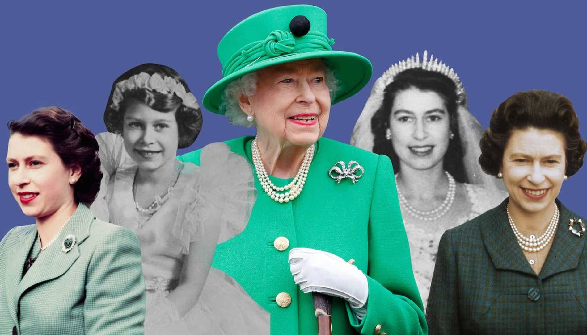 Фото: Getty Images / KCM