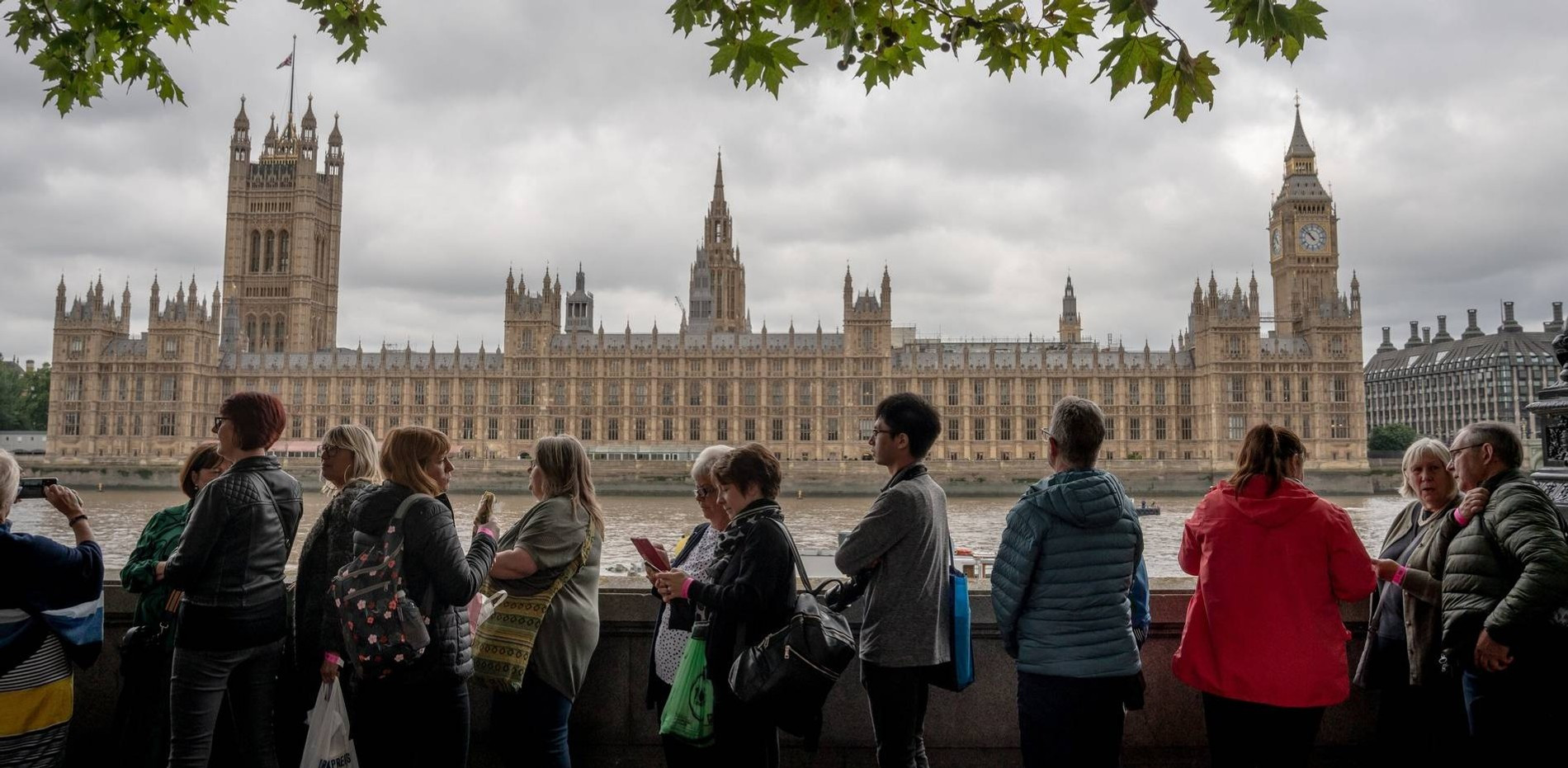 Фото: The New York Times 
